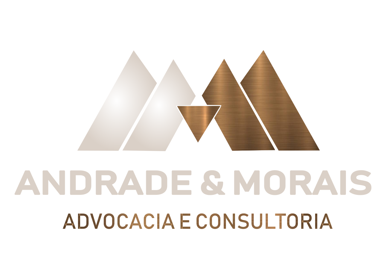 novo logo ANDRADE & MORAIS NOVA (1)